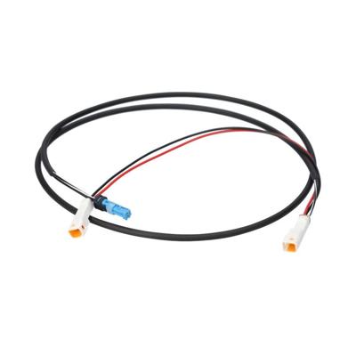 Bosch Verlichtingsnoer