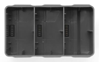 DJI Mini 5 Pro Two-Way Charging Hub