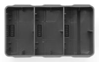 DJI Mini 5 Pro Two-Way Charging Hub - thumbnail