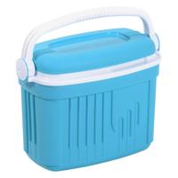 Eda Iceberg passieve koelbox - 8L - thumbnail