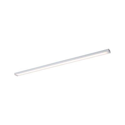 Paulmann CC Barre Onderbouwlamp LED 6.50 W Warmwit Chroom