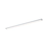 Paulmann CC Barre Onderbouwlamp LED 6.50 W Warmwit Chroom - thumbnail