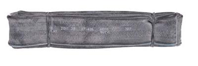 Dutchperfect Dutch perfect binnenband 20" 37-406 hv 50mm