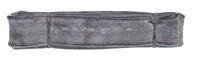 Dutchperfect Dutch perfect binnenband 20" 37-406 hv 50mm - thumbnail