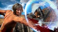 A.O.T. 2 (Attack on Titan 2) - thumbnail