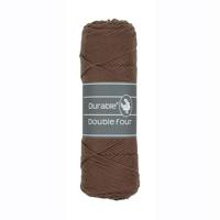 Durable Double Four 2229 Chocolate - thumbnail