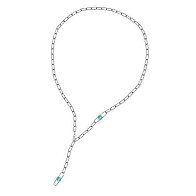 Ketting Dames Morellato 1930 Ketting Dames Morellato 1930