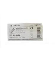 Hekura Koppelstuk Silicoon Voor Urinezak 2 Uz8900 - thumbnail