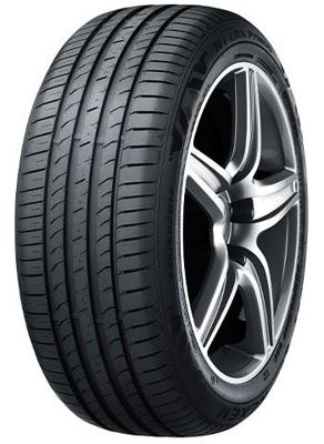 NEXEN TIRE zomerbanden "n'fera primus". tires so 235/55r18 104v nexen n'fera primus xl NEXEN TIRE zomerbanden "n'fera primus". tires so 235/55r18 104v nexen n'fera primus xl