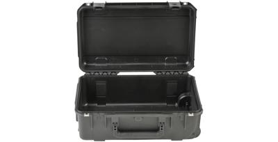 SKB iSeries 2011-7 waterdichte flightcase 518x291x191mm