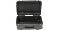 SKB iSeries 2011-7 waterdichte flightcase 518x291x191mm - thumbnail
