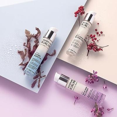 Annemarie Borlind Hydro Booster Intensive Serum 15ml Annemarie Borlind Hydro Booster Intensive Serum 15ml