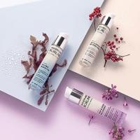 Annemarie Borlind Hydro Booster Intensive Serum 15ml - thumbnail