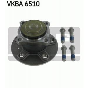 Wiellager VKBA6510