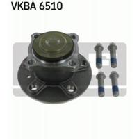 Wiellager VKBA6510 - thumbnail