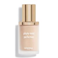 Sisley Phyto-Teint Perfection 2N1 Sand Foundation 30ml - thumbnail