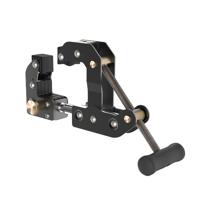 Brinno BCC2000 time-lapse Pro bouwcamera - thumbnail