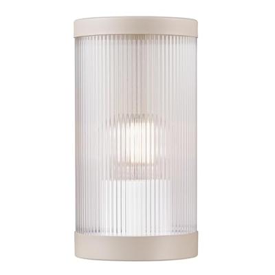 Buitenlamp retro E27 fitting Nordlux Coupar 25 cm