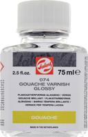 Talens Plakkaatvernis Glanzend 074 - 75 ml - thumbnail