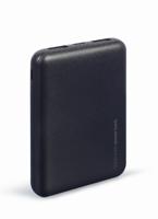 Powerbank, 5000 mAh - thumbnail