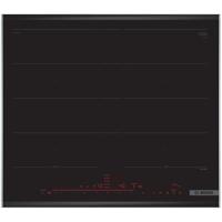 Bosch PXY675DC1E Inductie kookplaat Zwart - thumbnail