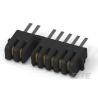TE Connectivity 1827685-4 1 stuk(s) - thumbnail