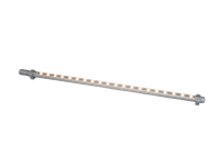 Haba Ledstrip Sigma 35cm - thumbnail