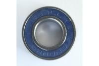 ENDURO BEARINGS 688 llb - abec 3 (radial) - 8x16x5 - thumbnail