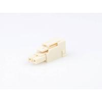Molex 1722564107 Female behuizing (kabel) Inhoud: 1 stuk(s) - thumbnail