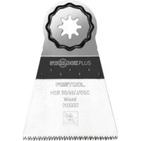 Festool HSB 50/65/J/OSC Hout-zaagblad VE=5 - 203332 - thumbnail