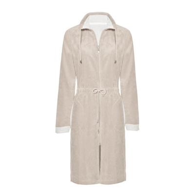 Vandyck Vandyck Chicago badjas Desert small