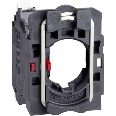 Schneider Electric ZB5AZ1025 ZB5AZ1025 Hulpschakelaar 1 stuk(s)