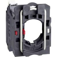 Schneider Electric ZB5AZ1025 ZB5AZ1025 Hulpschakelaar 1 stuk(s) - thumbnail