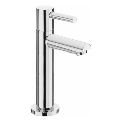 Fonteinkraan Amador XL hoog ker. 1/2