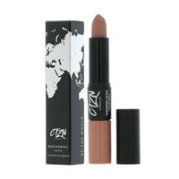 CTZN Cosmetics Nudiversal Lip Duo Istanbul 8,5ml - thumbnail