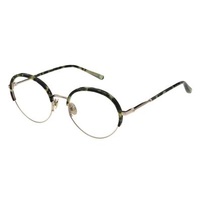 Brillenframe Dames Scotch & Soda SS1027 51505