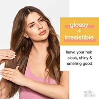 milk_shake glistening milk 125 ml - thumbnail