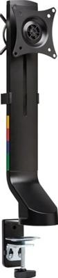 Kensington Smartfit compacte monitorarm, enkel