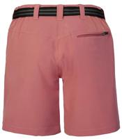 Killtec Kos 19 Bermuda Broek - thumbnail