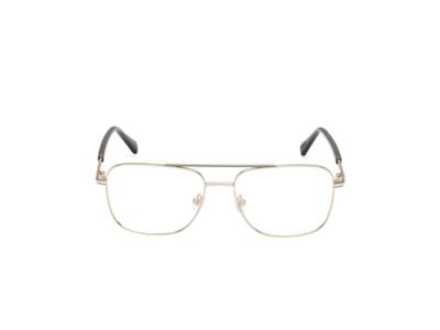 Heren Brillenframe Gant GA3300 55032