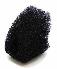 Waterpomp Pond flow eco 3000 schuim Superfish - Superfish