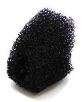 Waterpomp Pond flow eco 3000 schuim Superfish - Superfish - thumbnail