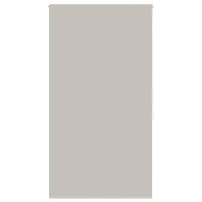 VidaXL Doucherolgordijn 140x240 cm stofbreedte 136 cm VidaXL Doucherolgordijn 140x240 cm stofbreedte 136 cm