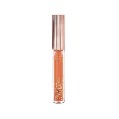 Cent Pur Cent Lip Oil Caramel 2,5ml