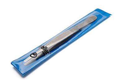 Weller Erem® 21SA120 Precisiepincet