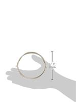 Ernie Ball 2839 Nickel Wound Slinky Baritone snarenset voor baritongitaar - thumbnail