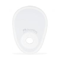 Falcon eyes speedlite camera flitser diffuser mr-0912t - thumbnail
