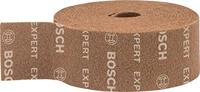 Bosch Accessories EXPERT N880 2608901227 Vliesband 10 m - thumbnail