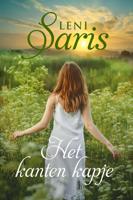 Het kanten kapje - Leni Saris - ebook - thumbnail