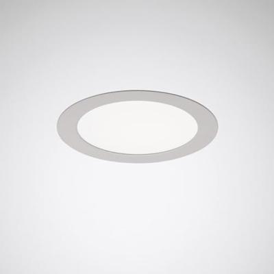 Trilux 6865040 Aviella C07 #6865040 LED-inbouwlamp LED Zonder 24 W Wit